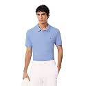 Lacoste Men Polos