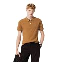 Lacoste Men Polos