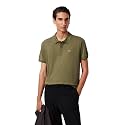 Lacoste Men Polos