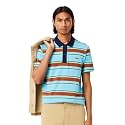 Lacoste Men Polos