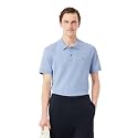 Lacoste Men Polos