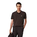 Lacoste Men Polos