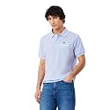 Lacoste Men Polos