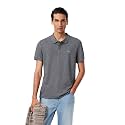 Lacoste Men Polos