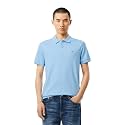 Lacoste Men Polos