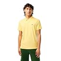 Lacoste Men Polos
