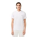Lacoste Men Polos