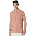 Lacoste Men Polos