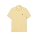 Lacoste Men Polos