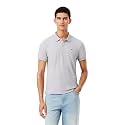 Lacoste Men Polos