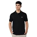 Lacoste Men Polos