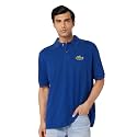 Lacoste Men Polos