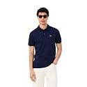 Lacoste Men Polos