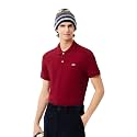 Lacoste Men Polos