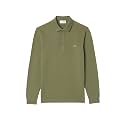 Lacoste Men Polos