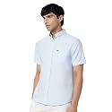 Lacoste Men Shirts