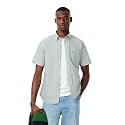 Lacoste Men Shirts