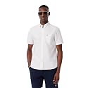 Lacoste Men Shirts