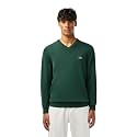 Lacoste Men Sweaters