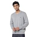 Lacoste Men Sweaters