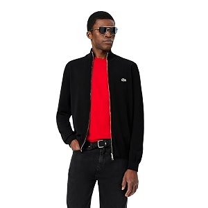 Lacoste Men Sweaters