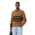 Lacoste Men Sweaters