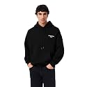 Lacoste Men Sweatshirt