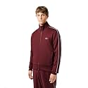 Lacoste Men Sweatshirts