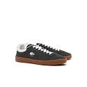 Lacoste Mens 48sma0008 Shoes