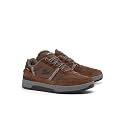 Lacoste Mens 48sma0037 Shoes