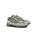 Lacoste Mens 48sma0037 Shoes