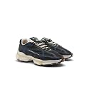 Lacoste Mens 48sma0061 Shoes
