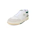 Lacoste Mens 48sma0100 Shoes