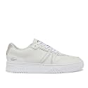 Lacoste Mens Men39s L001 Leather and Suede