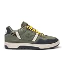 Lacoste Mens Men39s T-Clip Winter Textile Outdoor