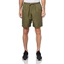 Lacoste Mens Sport Lined Tennis Short