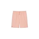 Lacoste Mens Sport Lined Tennis Short