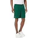 Lacoste Mens Sport Lined Tennis Short