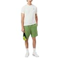Lacoste Mens Sport Lined Tennis Short