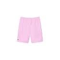 Lacoste Mens Sport Lined Tennis Short