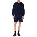 Lacoste Mens Sport Lined Tennis Short