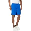 Lacoste Mens Sport Lined Tennis Short