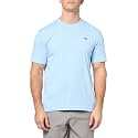 Lacoste Mens Sport Ultra Dry Cotton Sport T-Shirt