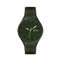 Lacoste Ollie Qtz Basic Round Dial Men39s