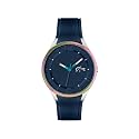 Lacoste Ollie Qtz Basic Round Dial Men39s
