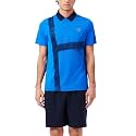 Lacoste Tennis x Novak Djokovic Sportsuit Shorts