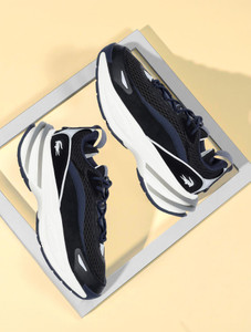 LACOSTE Training Gym Shoes For Men