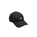 Lacoste Unisex Caps