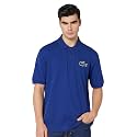 Lacoste Unisex Polos