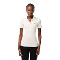 Lacoste Women Polos